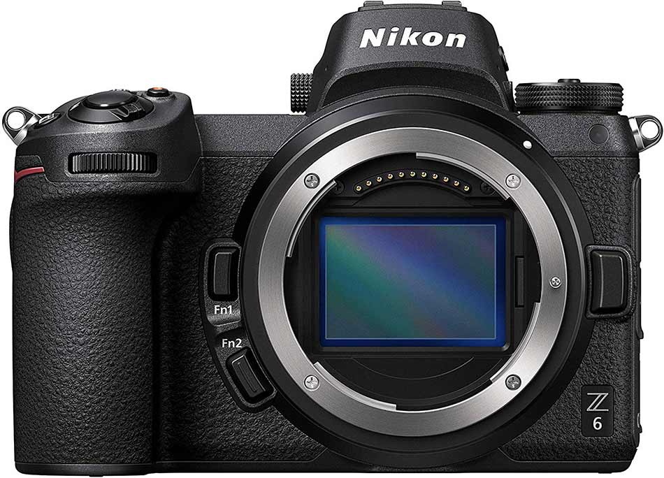 killer f mount lenses for nikon z cameras image 