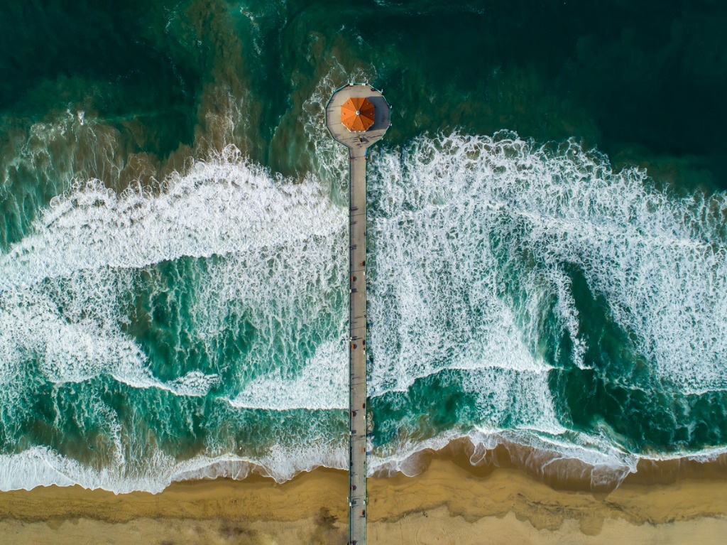 drone photography composition tips image 