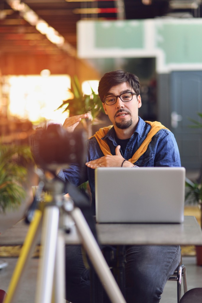 marketing tips for videographers 4 image 