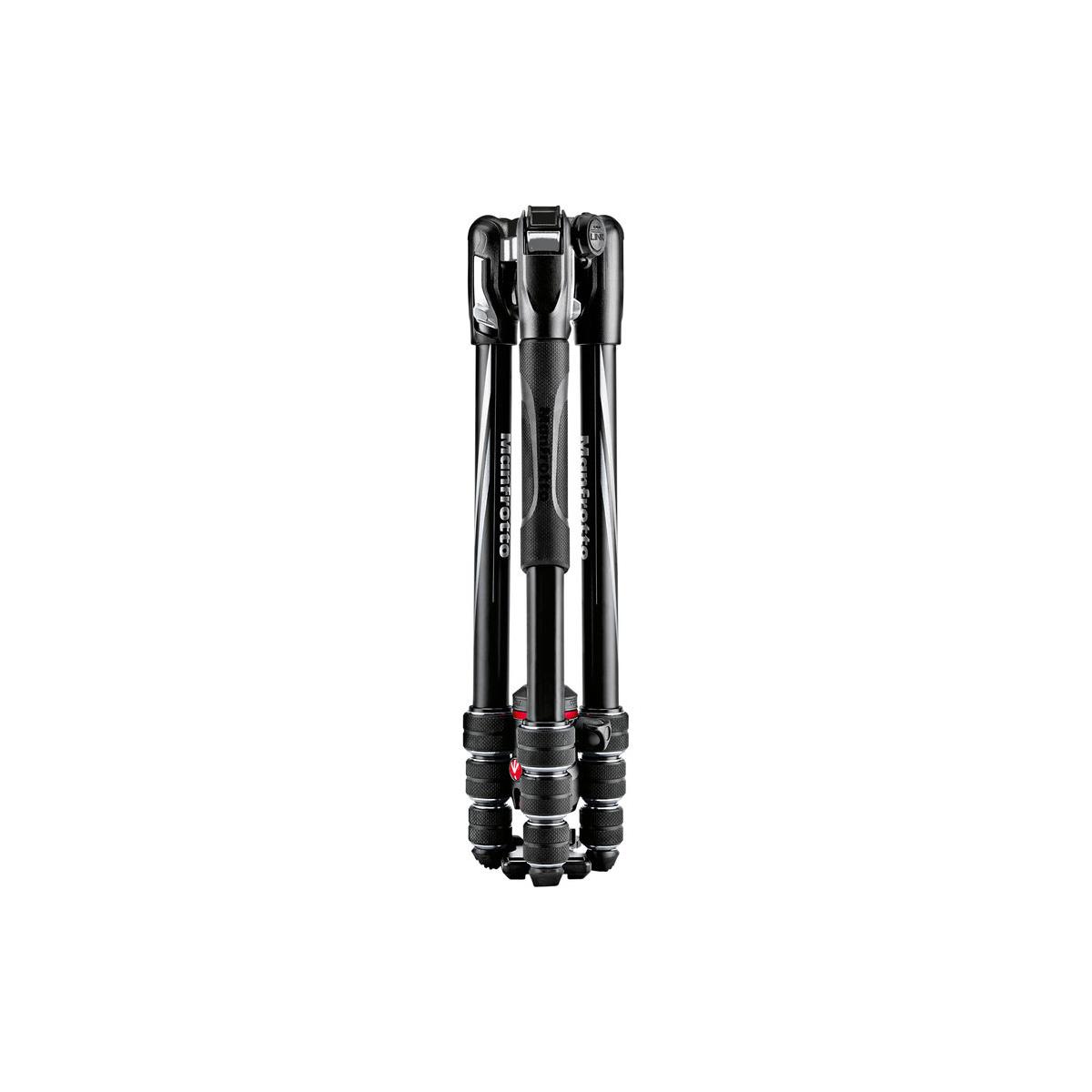 manfrotto 2 image 