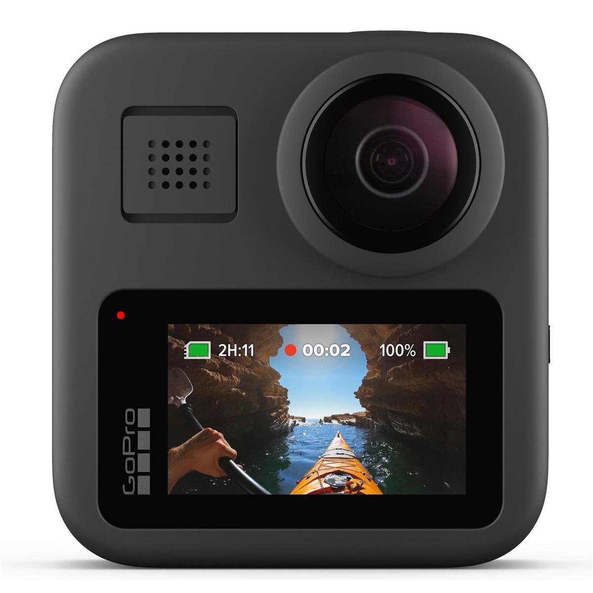 9 Gopro Max Tips You Need To Know