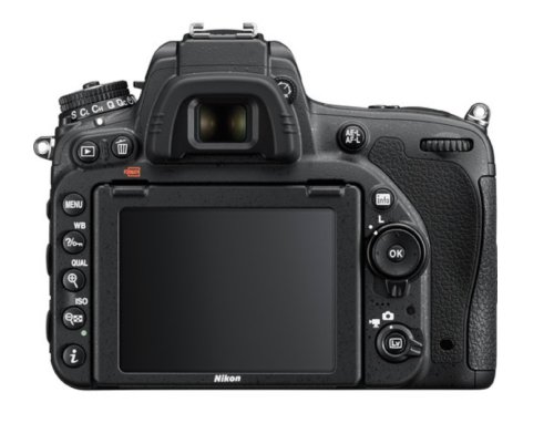 Nikon D750 Specs 2 image 