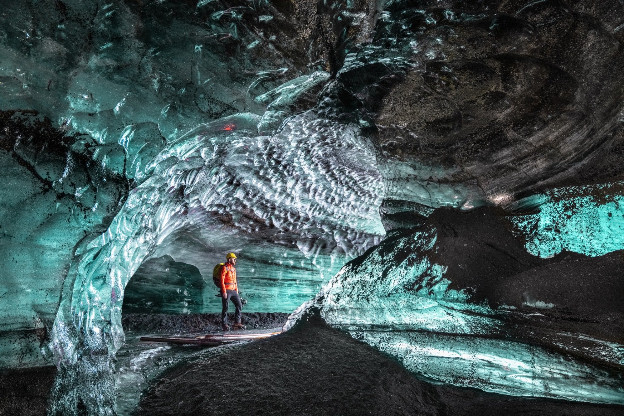 Top 10 Things to Photograph in Iceland image 