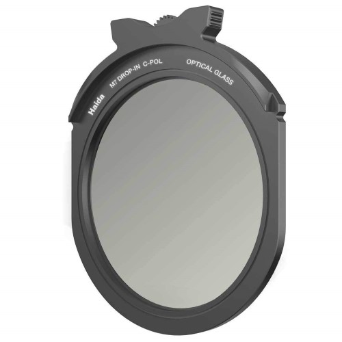 mirrorless camera accessories 2 image 