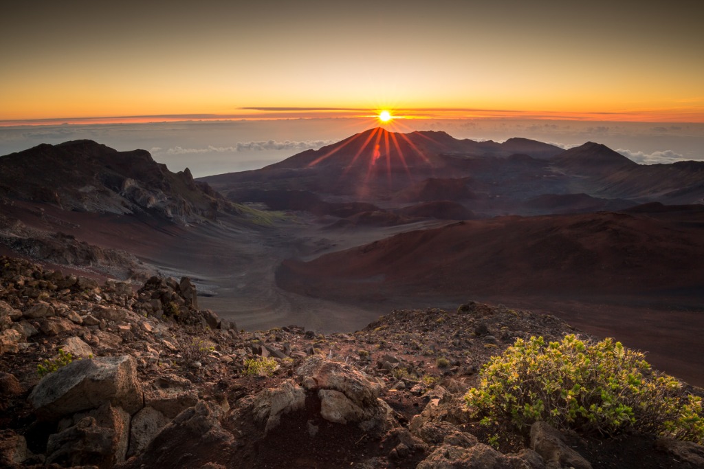 10 Places to Photograph in Hawaii image 