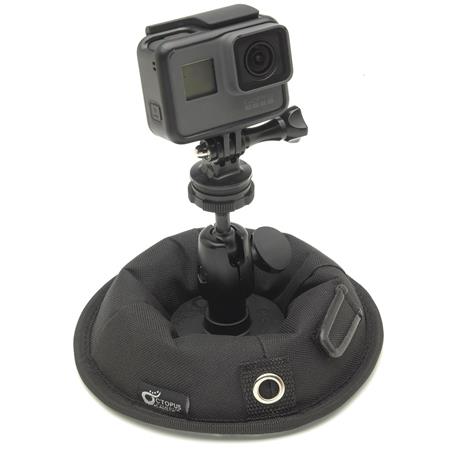 gopro accessories for traveling 5