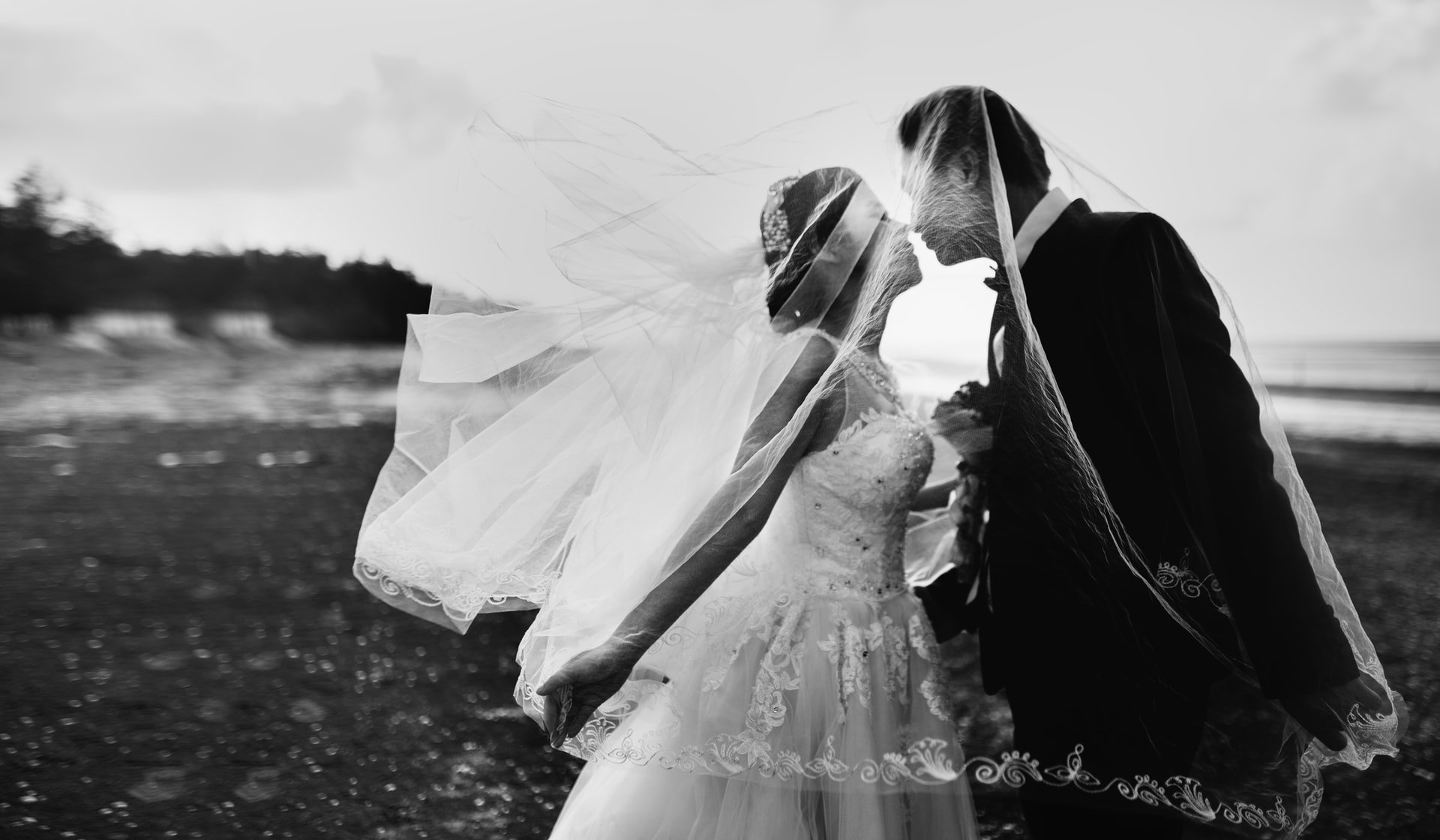 Wedding Photography Marketing Tips image 
