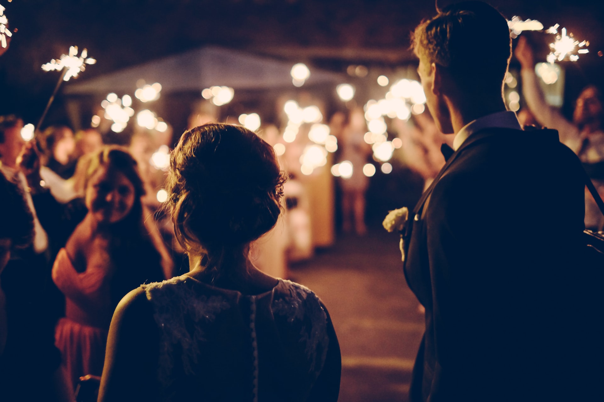 marketing tips for wedding photographers 6 image 