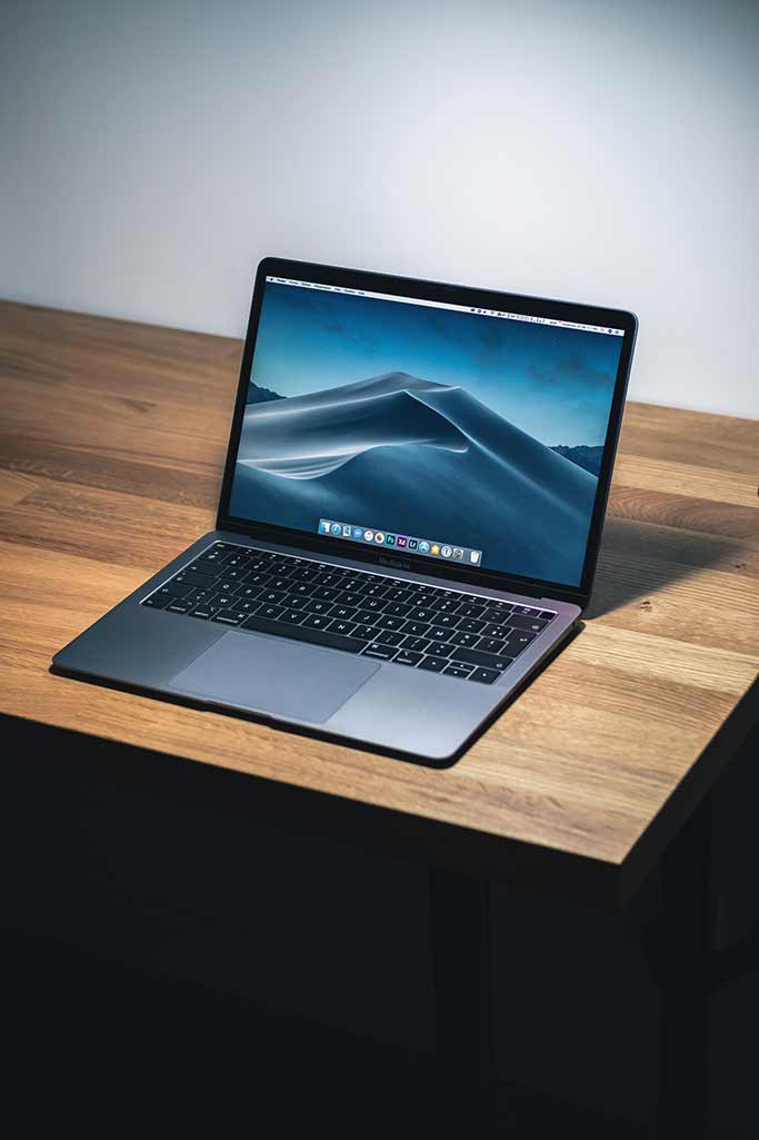 Top 10 Cheap Laptops Under $500 image 