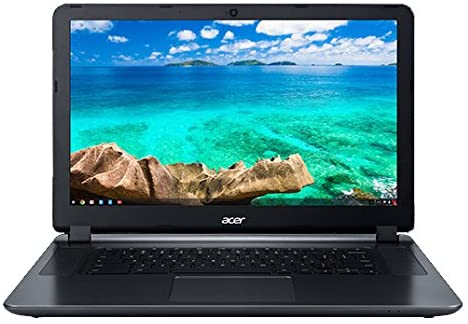 Acer Flagship Chromebook - Best laptop under $200 image 