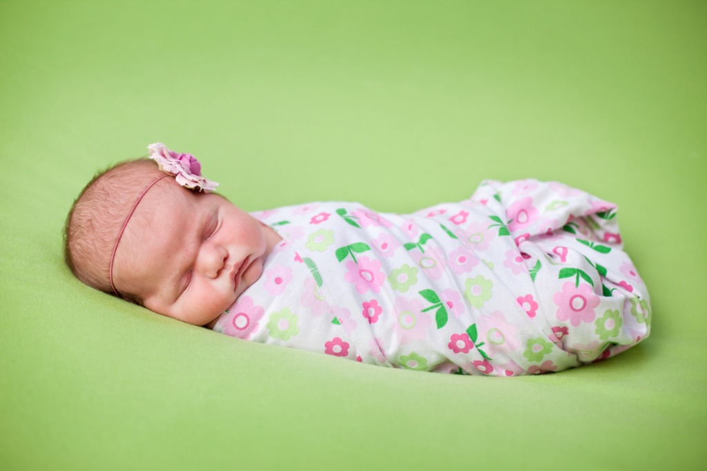 newborn photography tips for parents 4