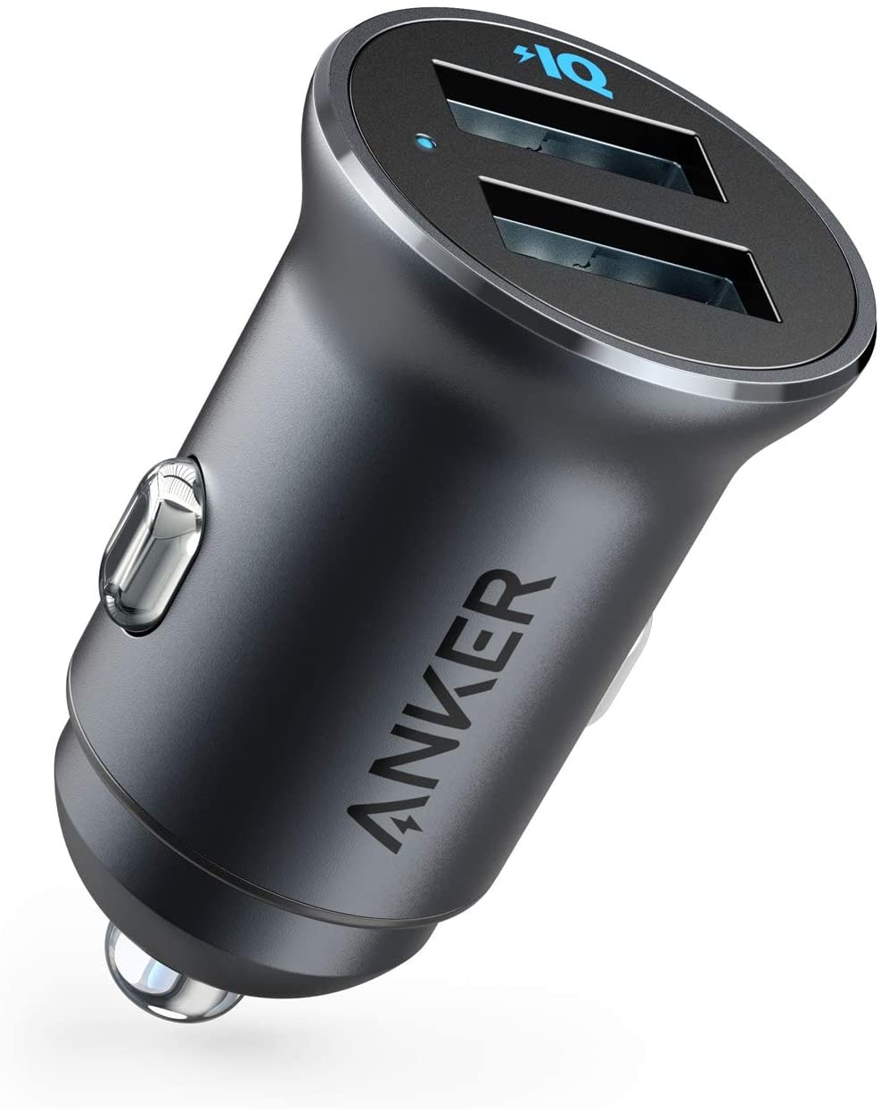 Anker Car Charger image 