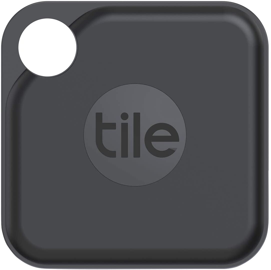 Tile Pro image 