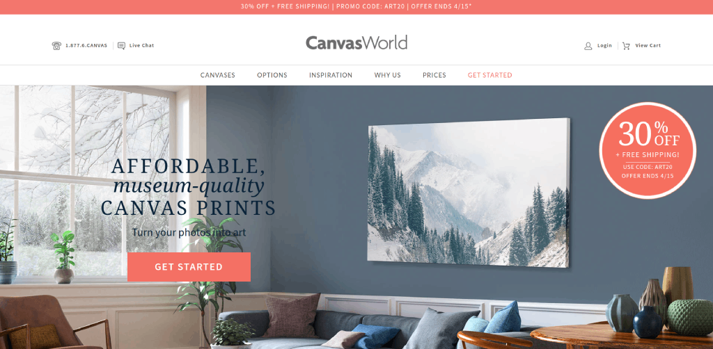 about canvasworld image 