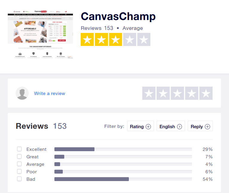 canvaschamp reviews image 