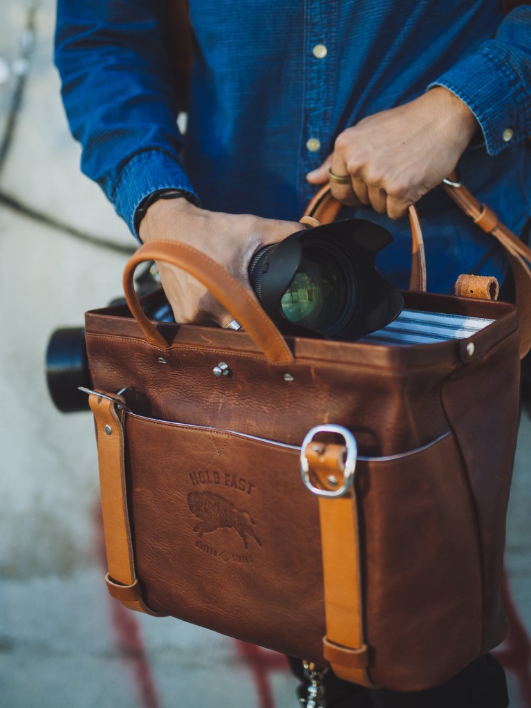leather camera bags 2