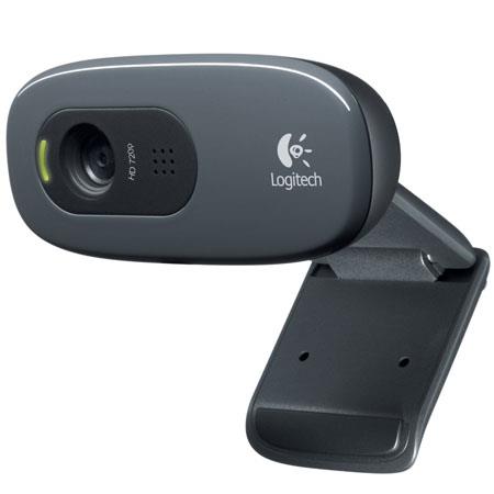 top webcams image 