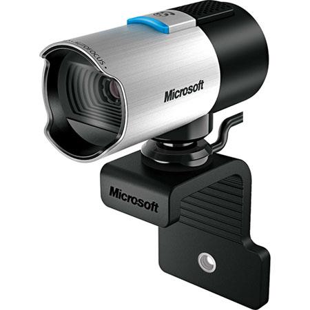 top webcams 2020 image 
