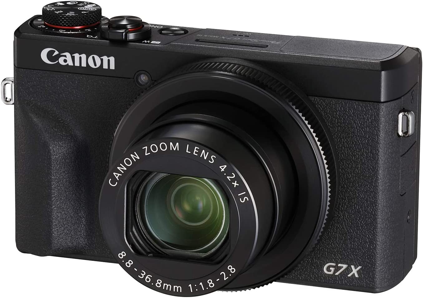 Top Cameras for Video 5 image 