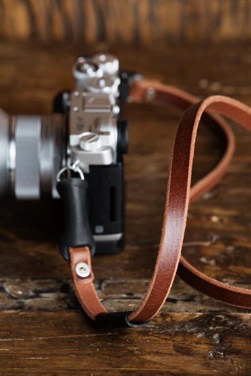 camera strap for beginners 4 image 