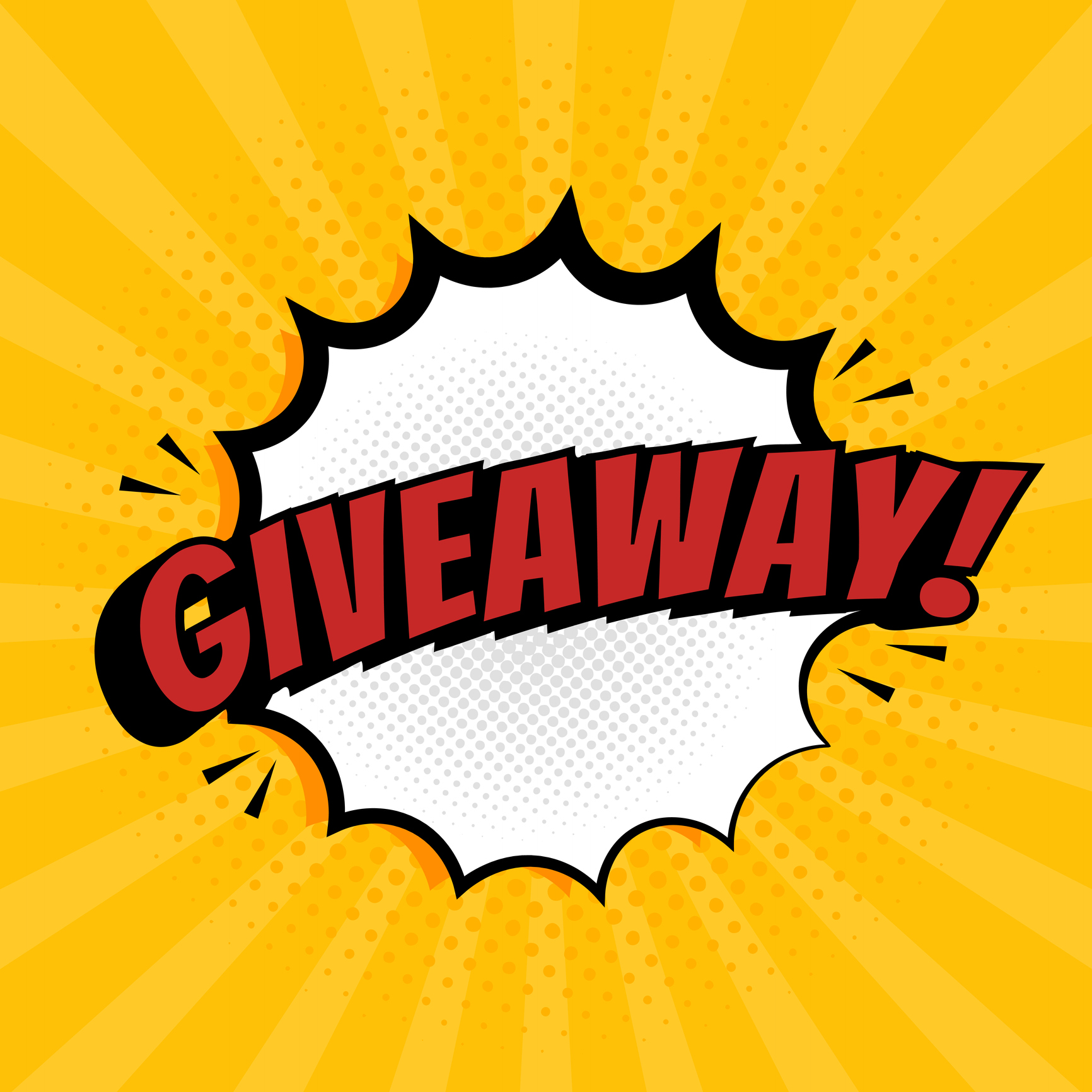 March 2020 Photography Giveaway Eight Awesome Prizes You Can Win