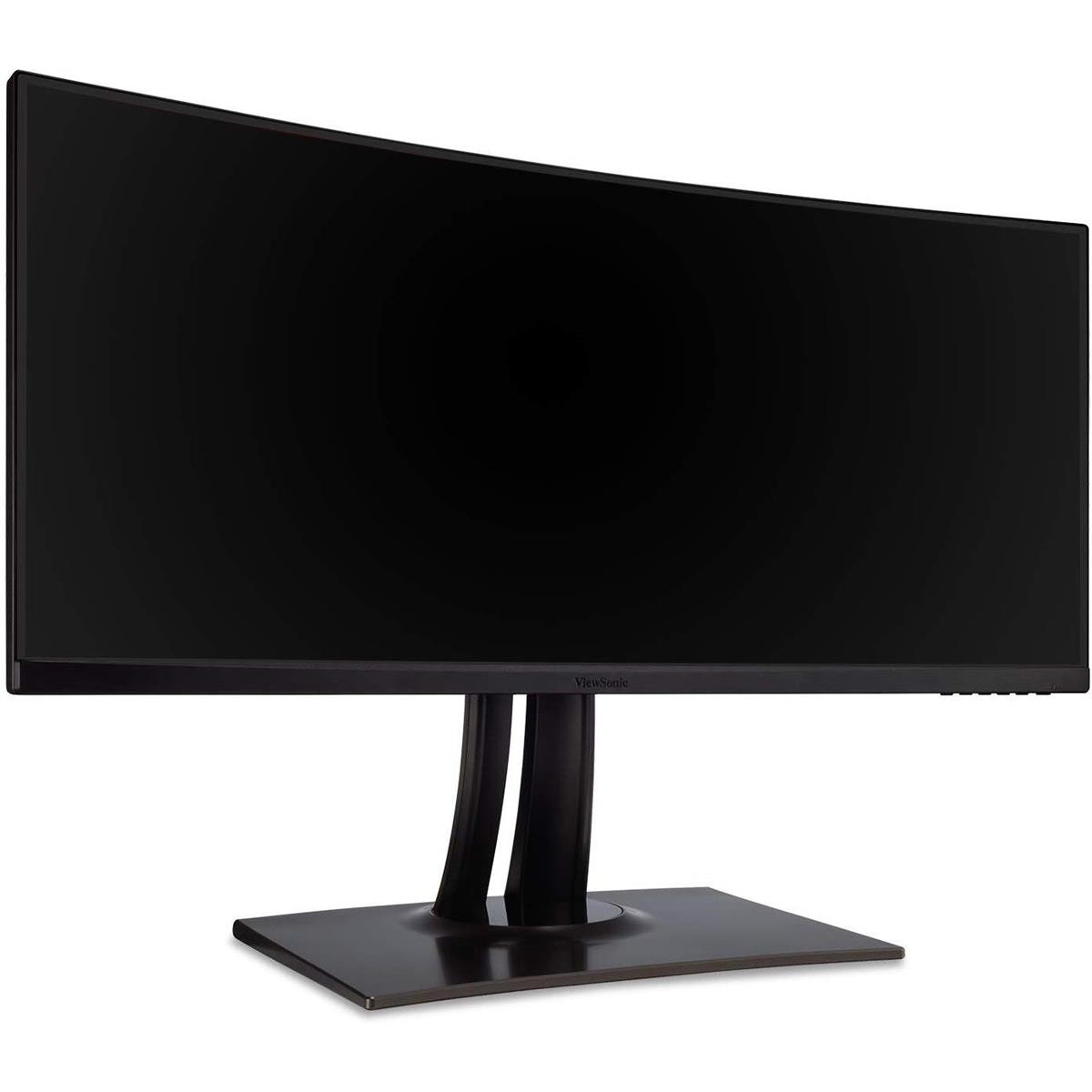march 2020 giveaway viewsonic 34 inch monitor