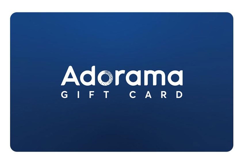 march 2020 photography giveaway adorama image 