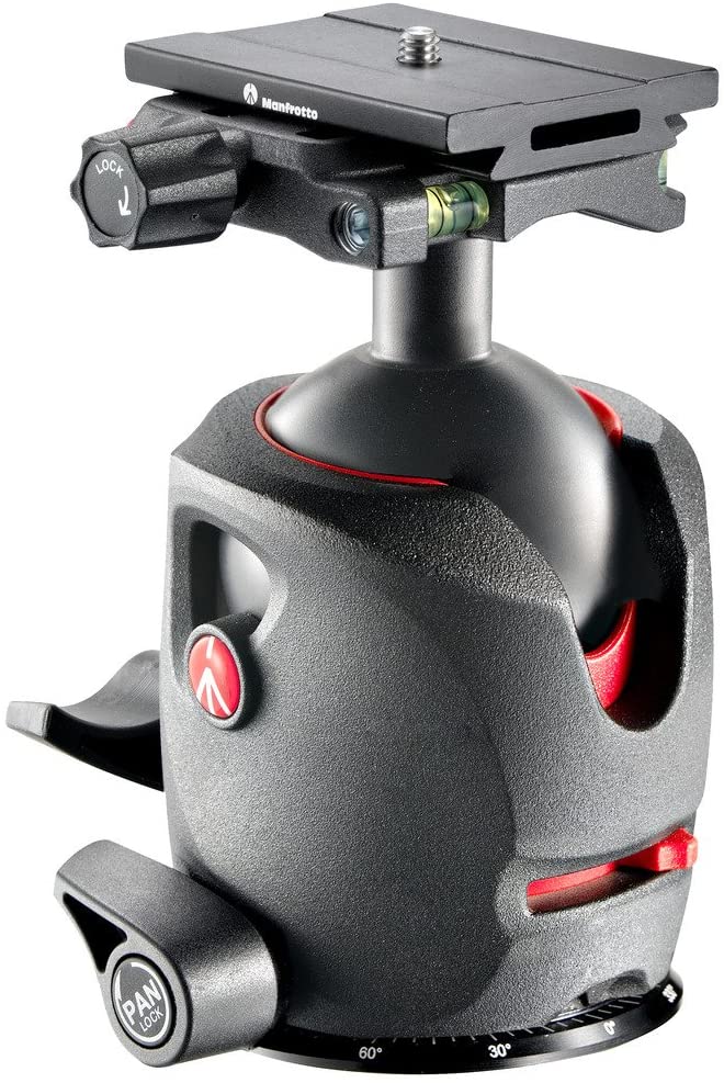 manfrotto 057