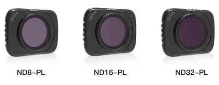 nd polarizer filters for drones 8 image 
