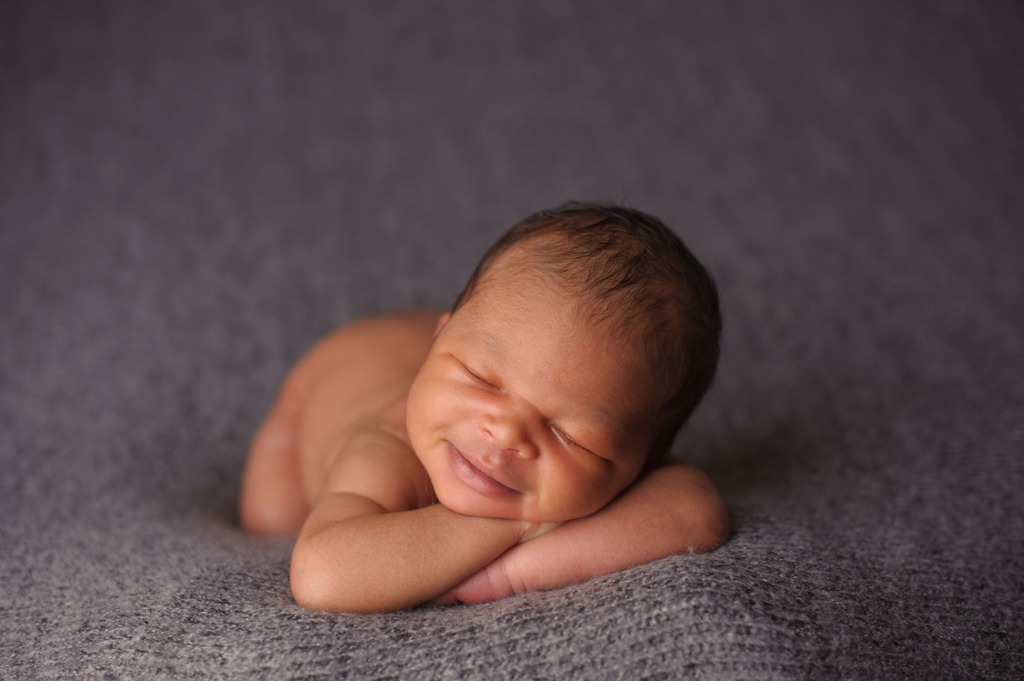 newborn photography lighting 1 image 