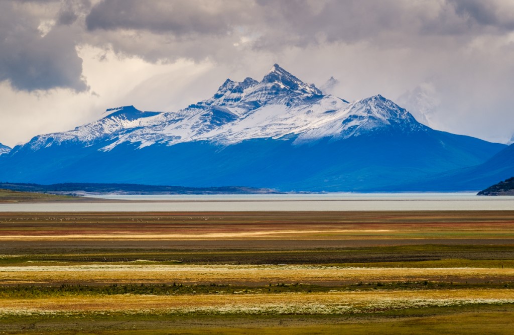 patagonia landscape photography 4 image 