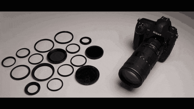 lens filters image 