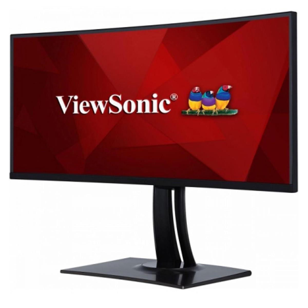 monitor for video editing 1 image 
