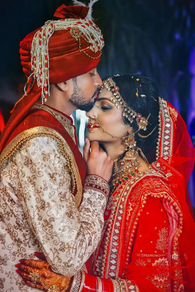 100+ Free Indian Bridal & Bride Images - Pixabay