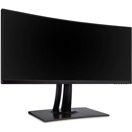 monitor features that reduce eye strain 3 image 