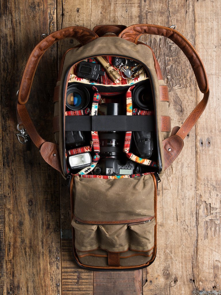 camera backpack 2 image 