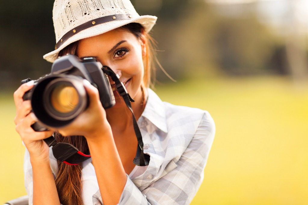 Photography Tips for Absolute Beginners image 
