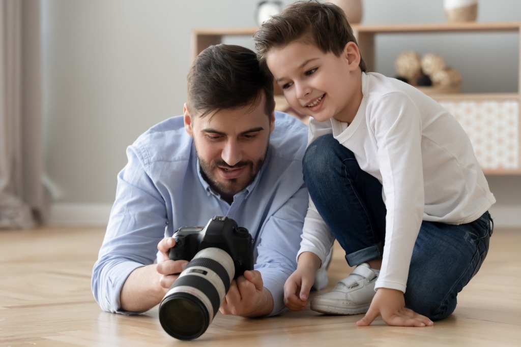 photography for beginners 4 image 