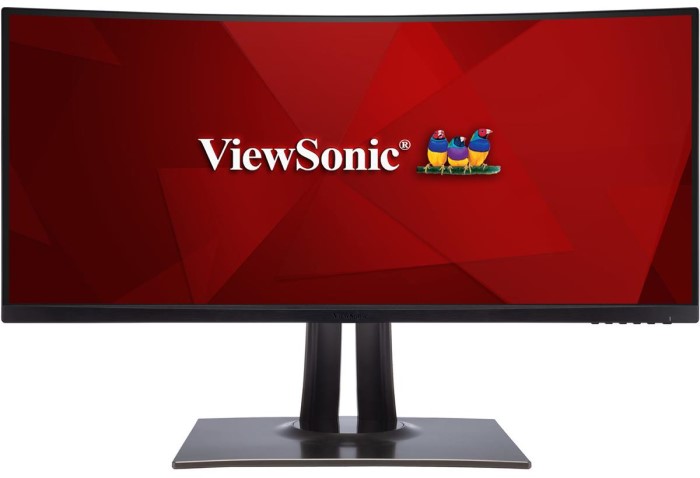 curved monitor 5 image 
