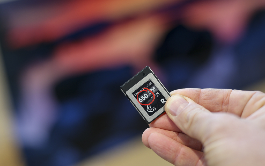 memory card sizes image 