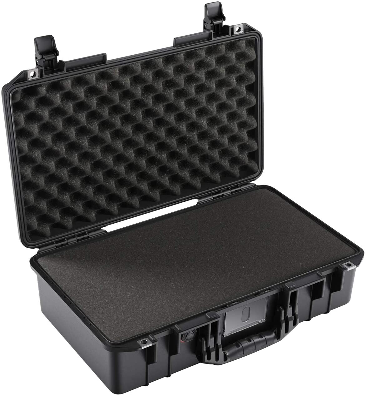 best hard shell case for photographers image 