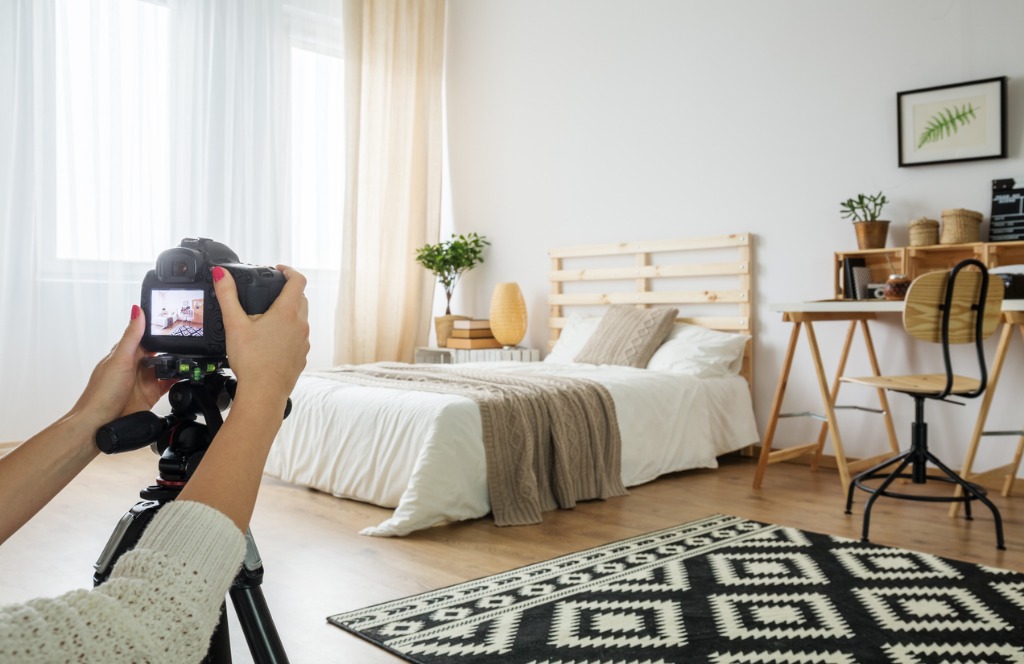effective real estate photography tips 5