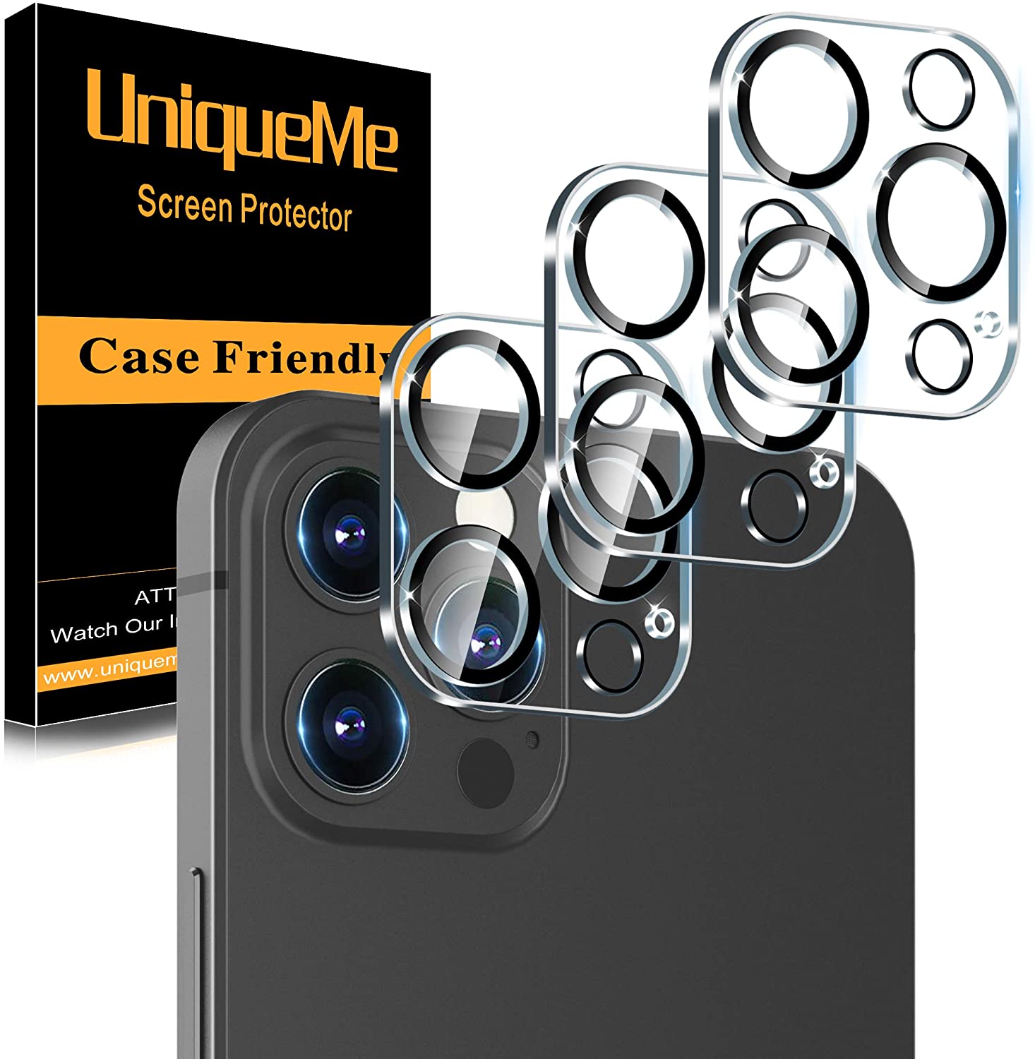 best iphone 12 pro max accessories image 