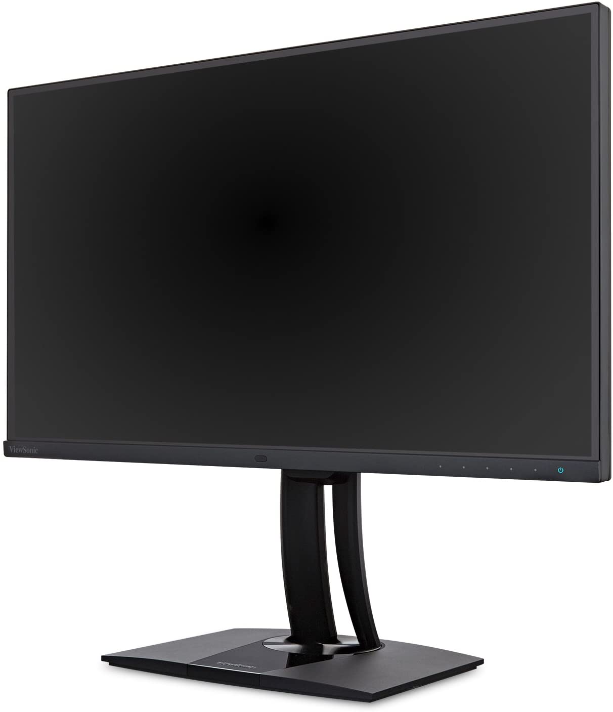 monitor buying guide image 