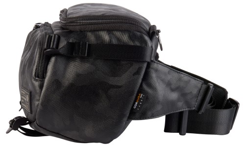 camera sling bag 3