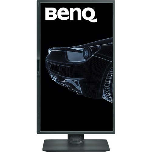 best monitors for photo editing benq image 