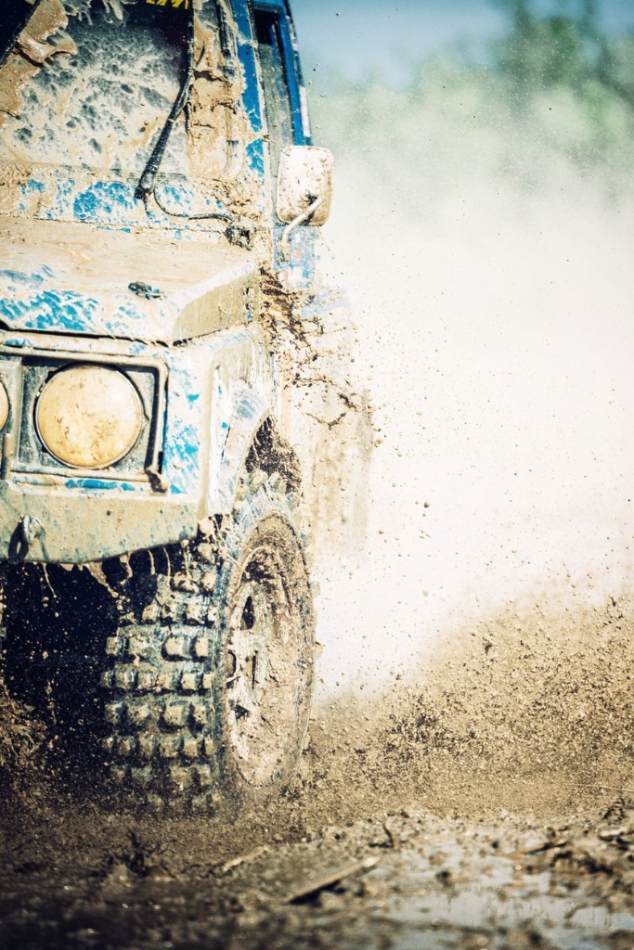 6 Mods You Should Never Do to Your 4WD