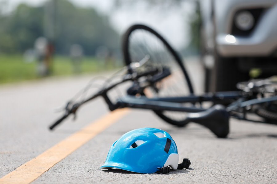 bike safety 2 image 