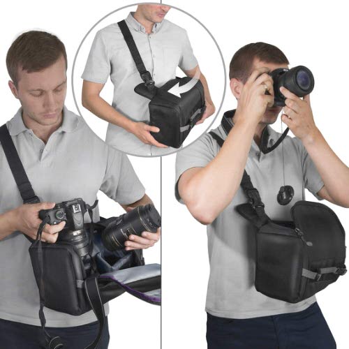 top rated camera sling bags 10 image 