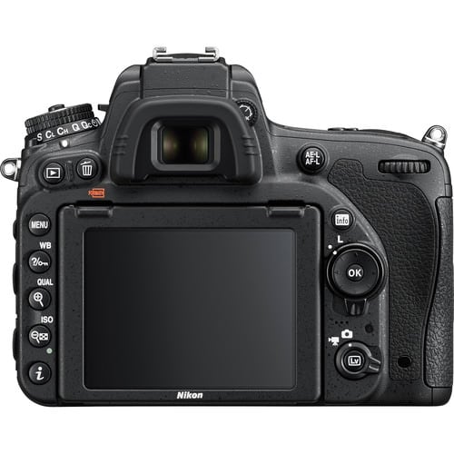 Nikon D750 Price image 